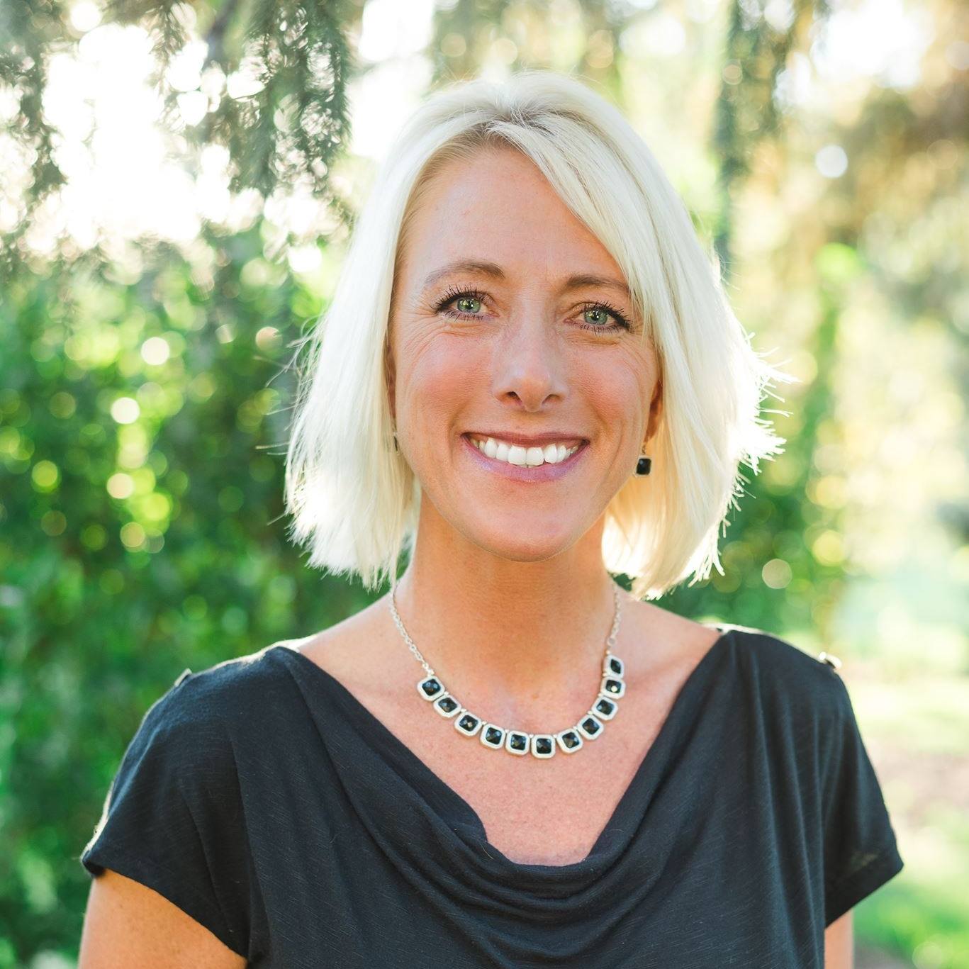 Essential Health - Margo Toms, MSN
